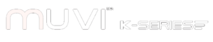 muvi-k-series-vector-white